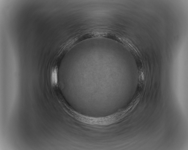 X0000113640046200909181505