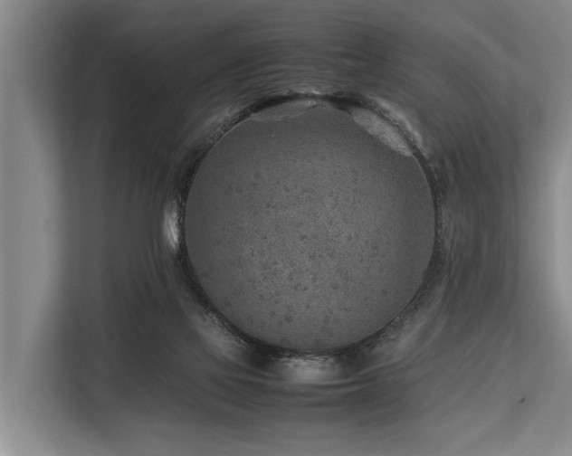 X0000113640069200909181505