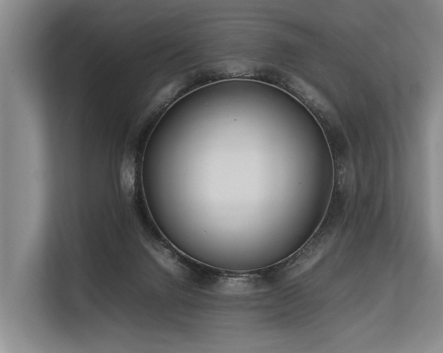 X0000113640072200909181505