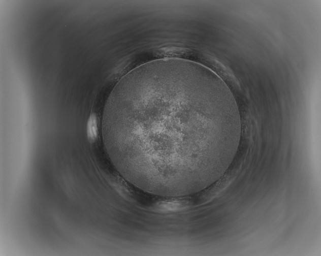 X0000113640075200909181505