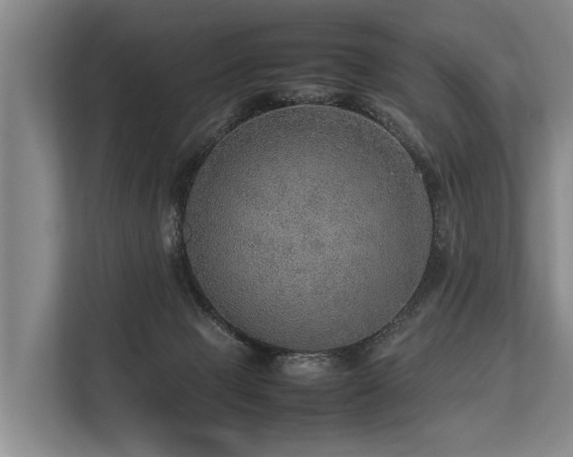 X0000113640077200909181505