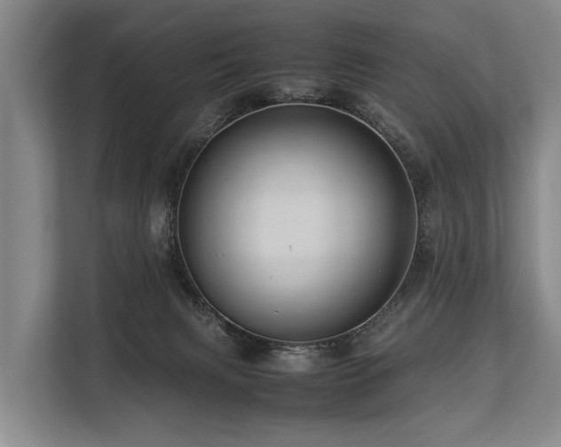 X0000113640079200909181505