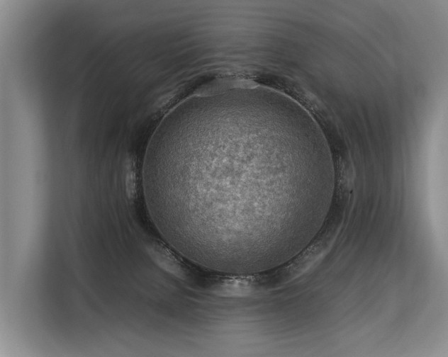 X0000113640080200909181505