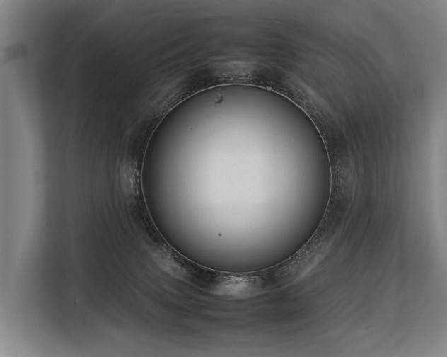 X0000113640083200909181505