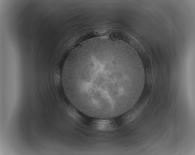 X0000113640085200909181505