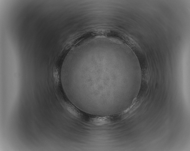 X0000113640086200909181505