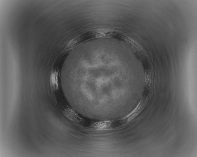 X0000113640094200909181505