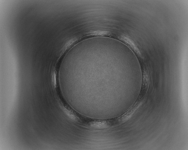 X0000113640110200909181504