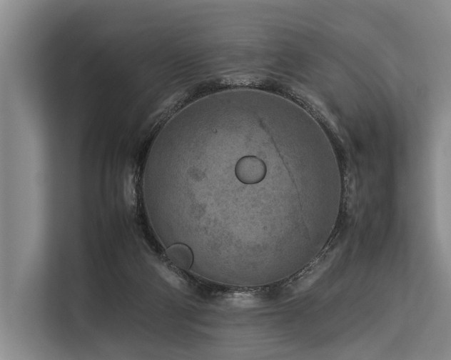 X0000113640114200909181504