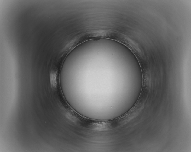 X0000113640118200909181504