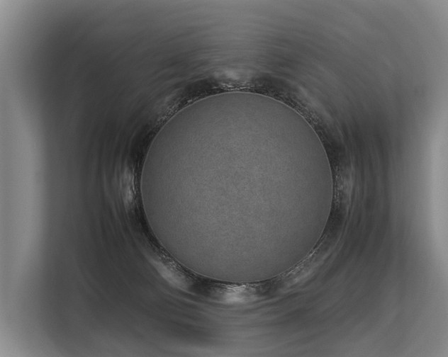 X0000113640130200909181504