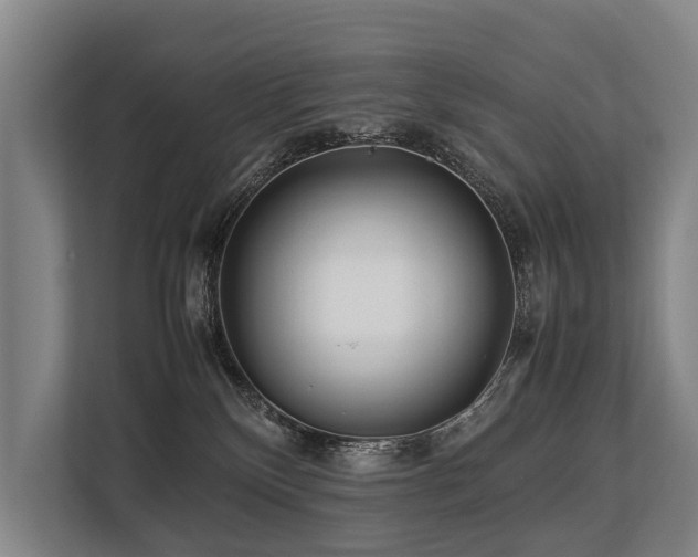 X0000113640136200909181504