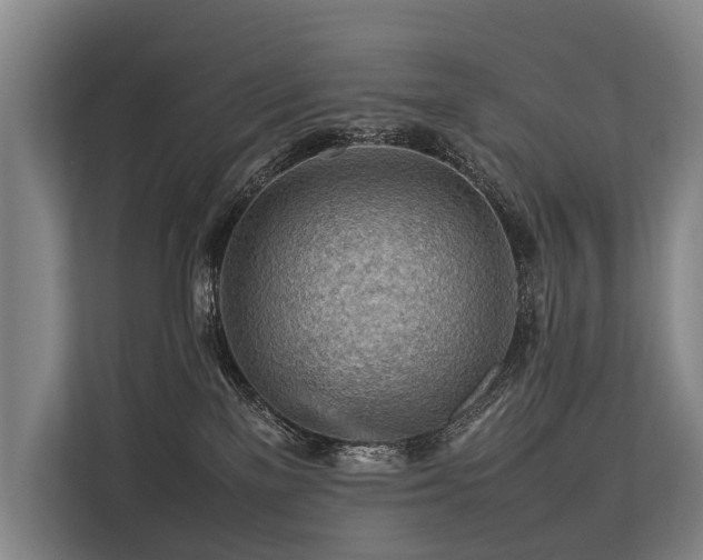 X0000113640137200909181504