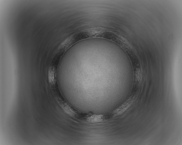 X0000113640138200909181504