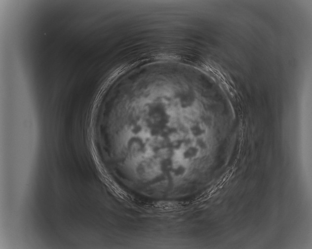 X0000113640145200909181503