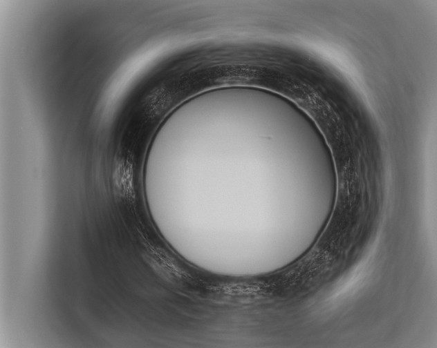 X0000113640146200909181503