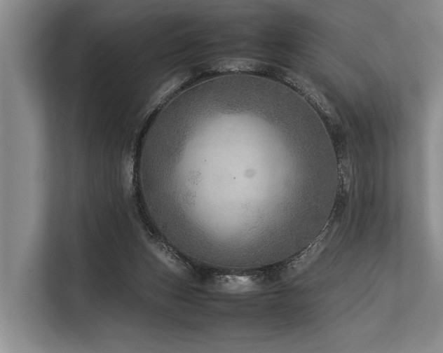 X0000113640159200909181503