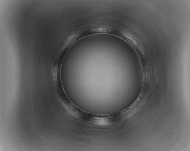 X0000113640167200909181504