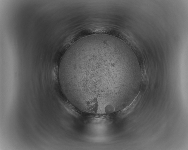 X0000113640175200909181504