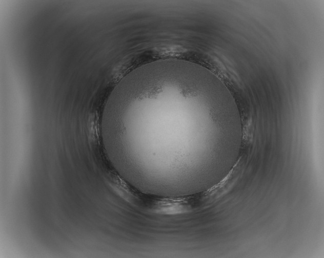 X0000113640179200909181504