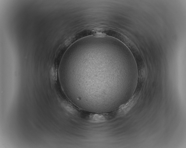 X0000113640180200909181504