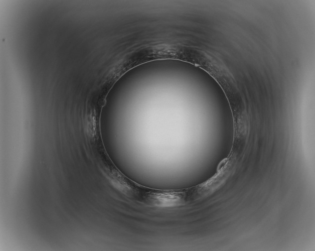 X0000113640183200909181504