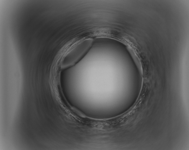 X0000113640193200909181503