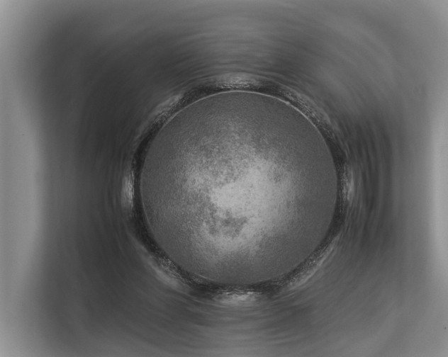 X0000113640206200909181503