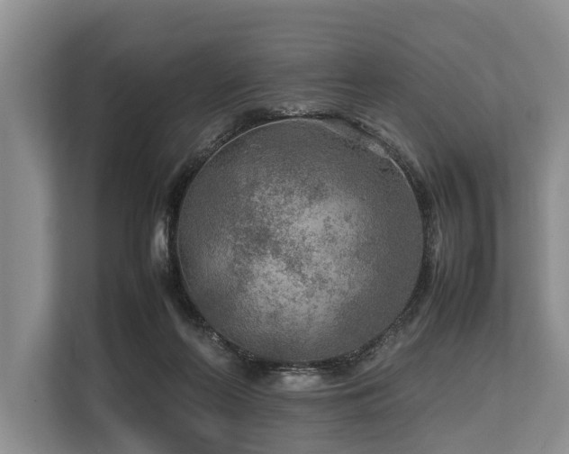 X0000113640214200909181503