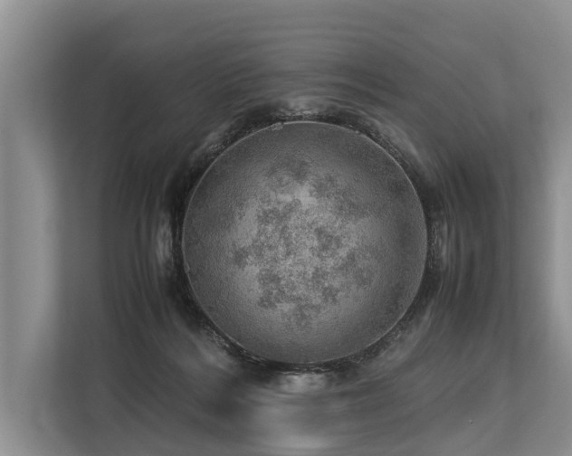 X0000113640220200909181503