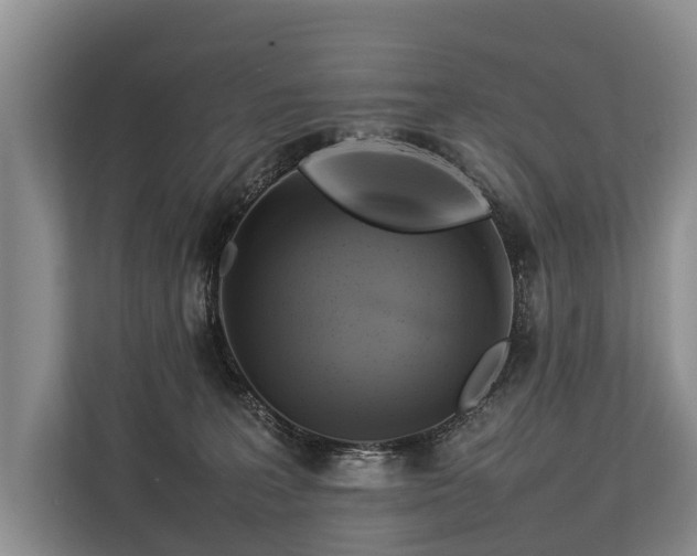 X0000113640227200909181503