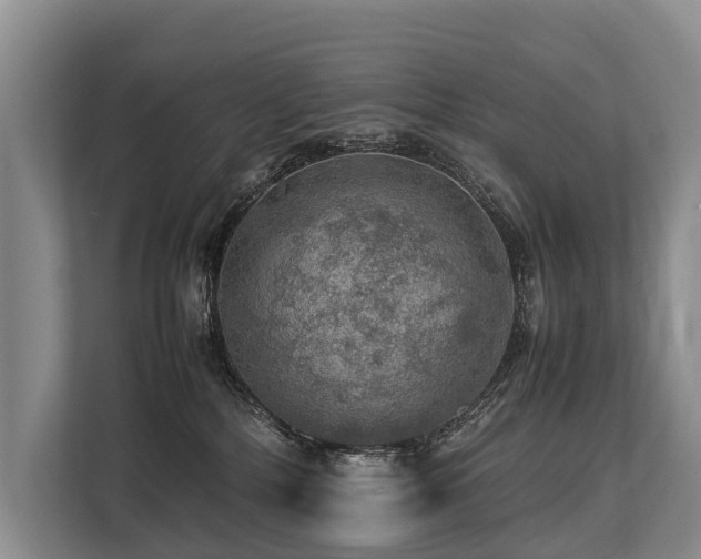 X0000113640232200909181503