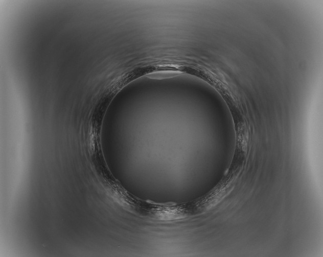 X0000113640235200909181503