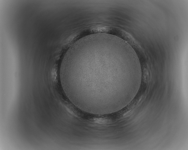 X0000113640259200909181502