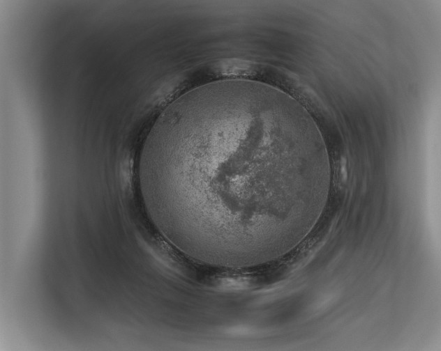 X0000113640263200909181502