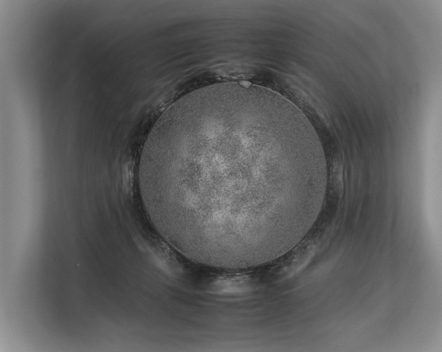 X0000113640271200909181502