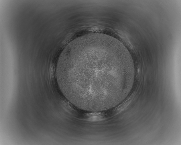 X0000113640273200909181502