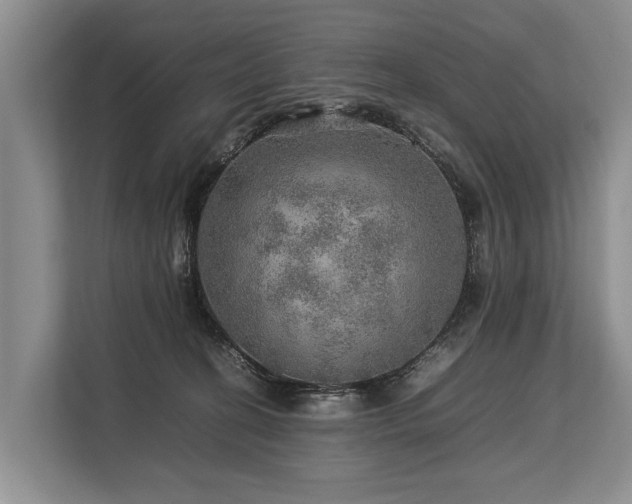 X0000113640274200909181502