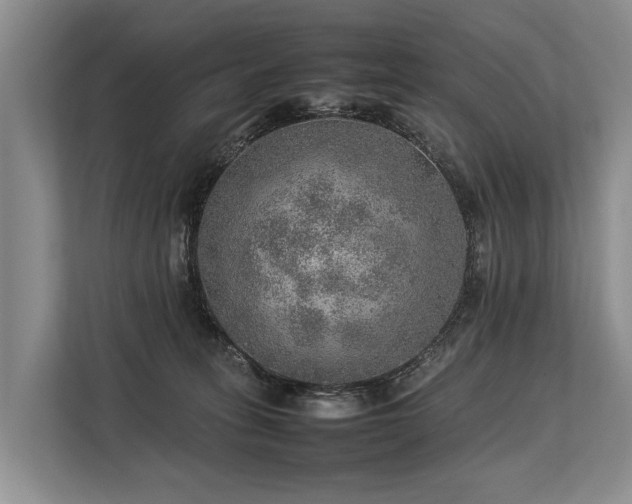 X0000113640275200909181502