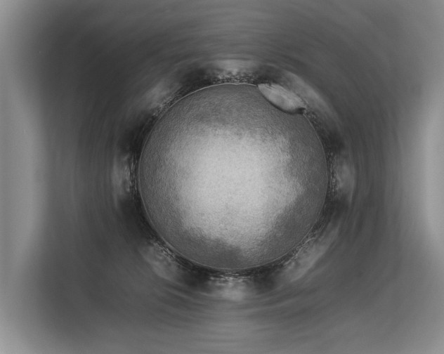 X0000113640276200909181502