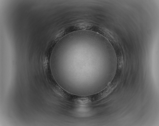 X0000113640279200909181502