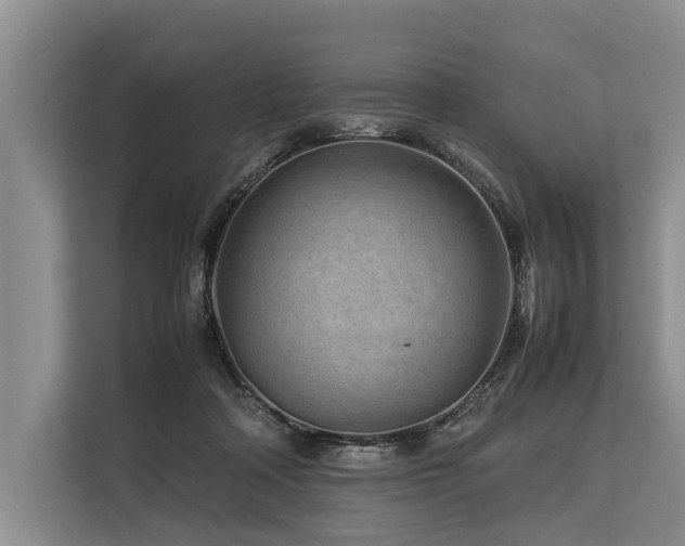 X0000113640314200909181502