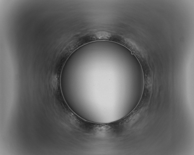 X0000113640321200909181502