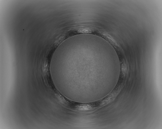 X0000113640322200909181502