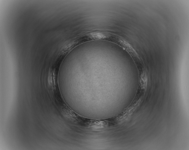 X0000113640330200909181501