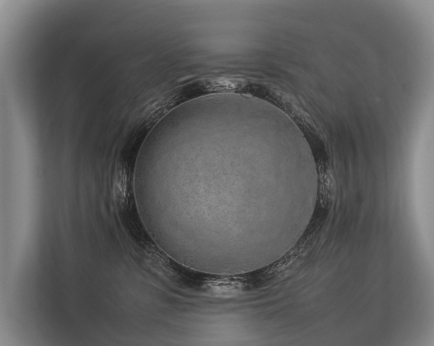 X0000113640331200909181501