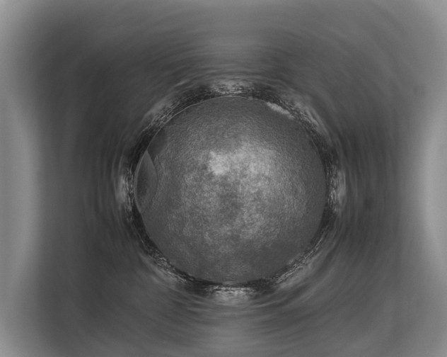 X0000113640332200909181501