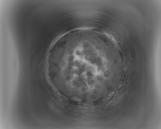 X0000113640337200909181501