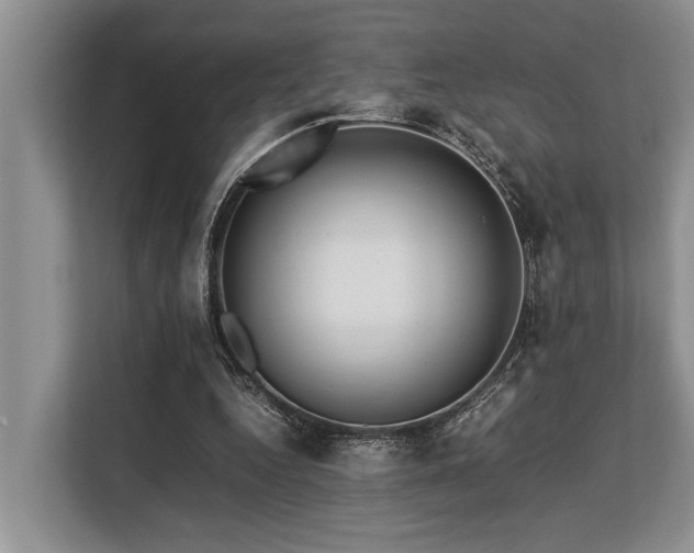 X0000113640344200909181501