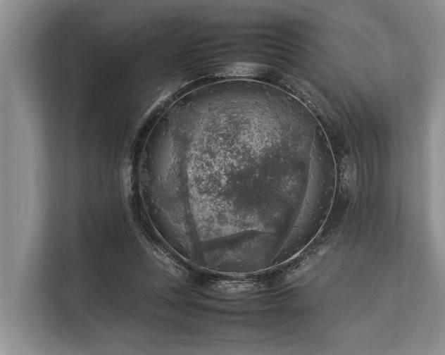 X0000113640351200909181501